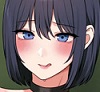 나락모녀